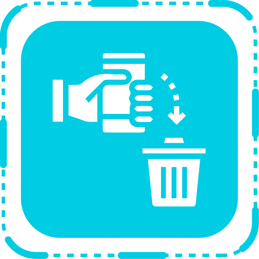 Clip Art - Png Download (834x834), Png Download