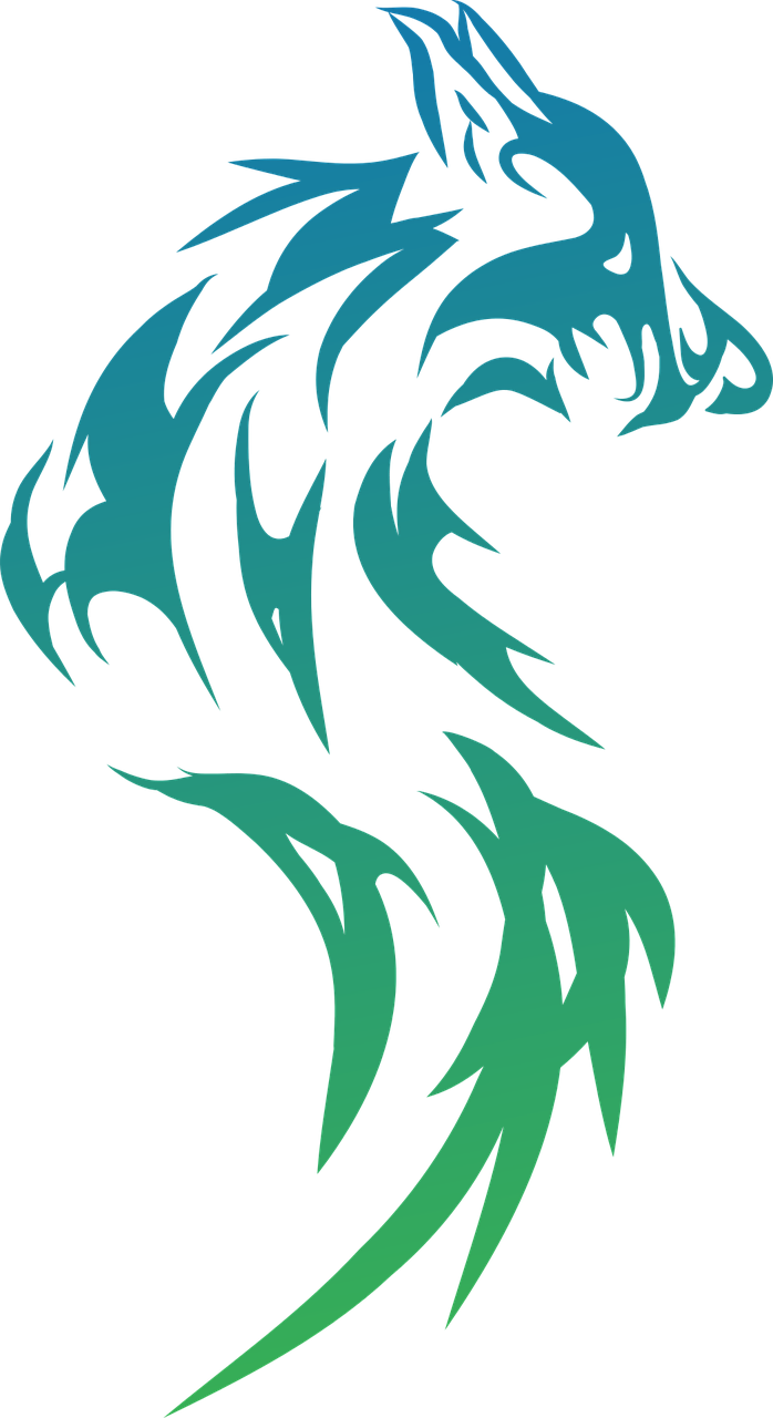 T-shirt Clipart (698x1280), Png Download