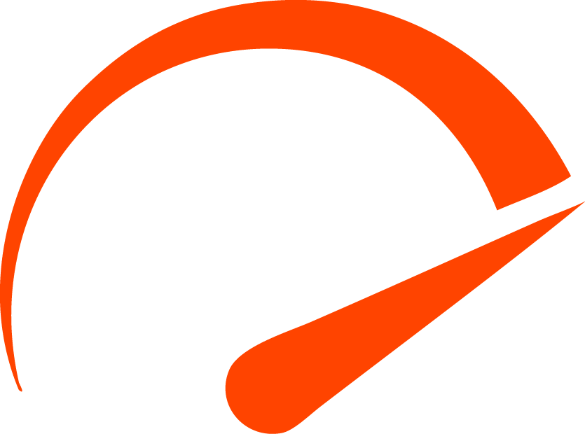 Taejongdae Jagalmadang Clipart (835x620), Png Download