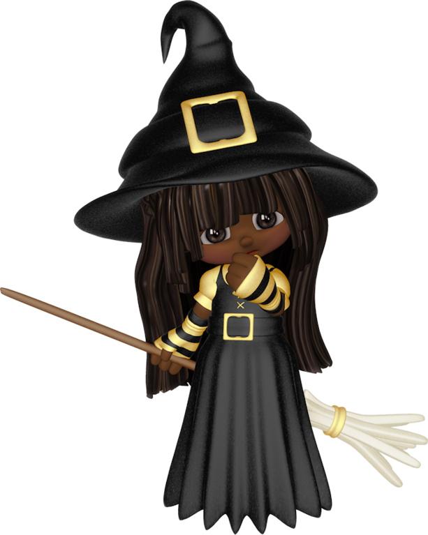 Doll Clipart (613x767), Png Download