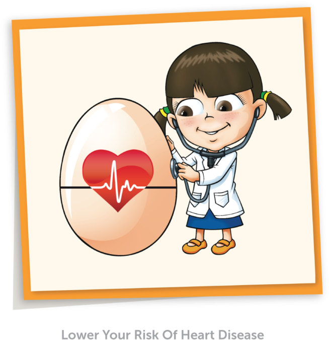 05 - Cartoon Clipart (1000x707), Png Download