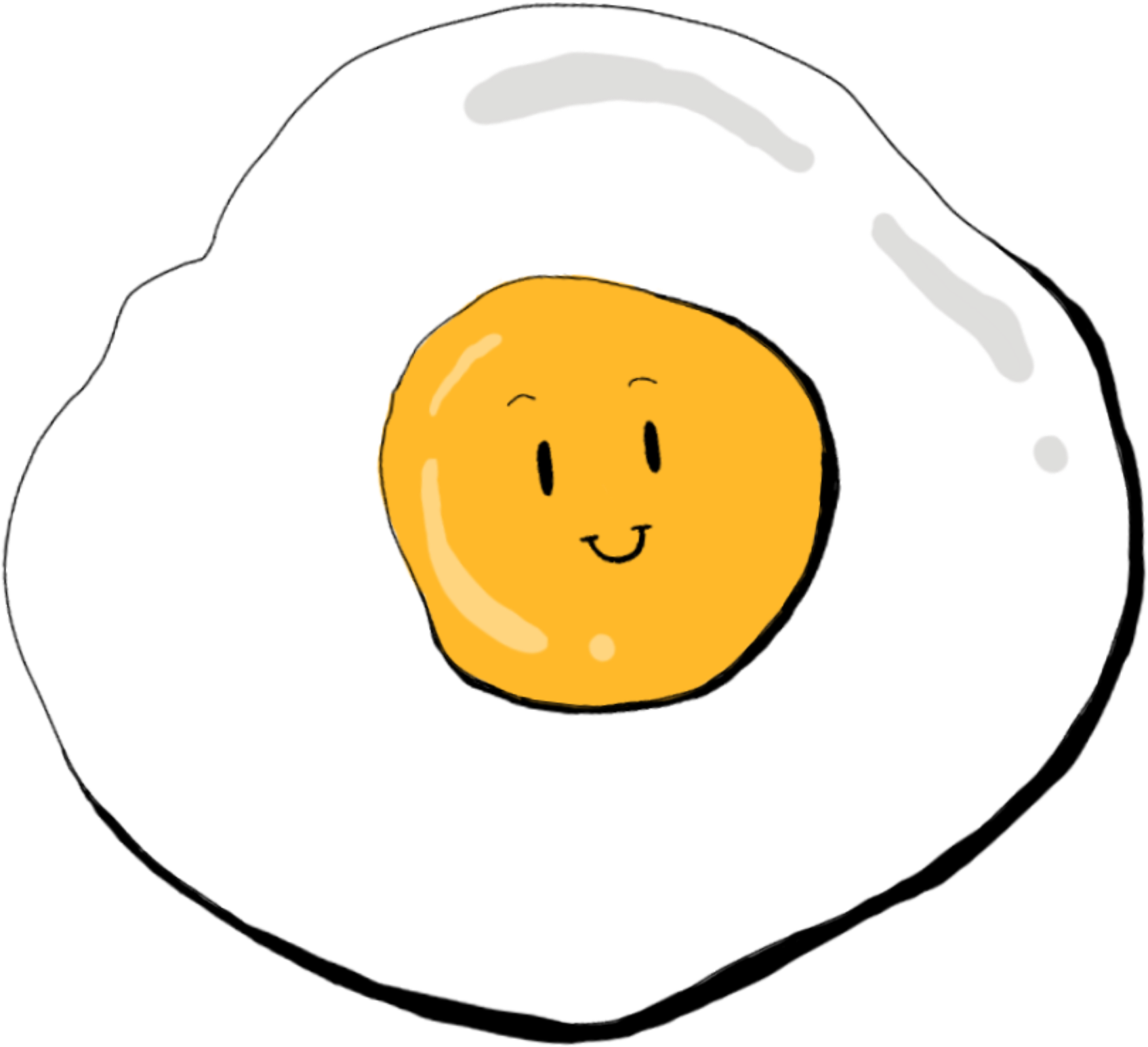 Clip Art - Png Download (2048x2048), Png Download