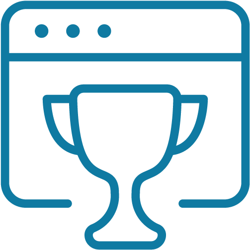 Img-01 Clipart (900x750), Png Download