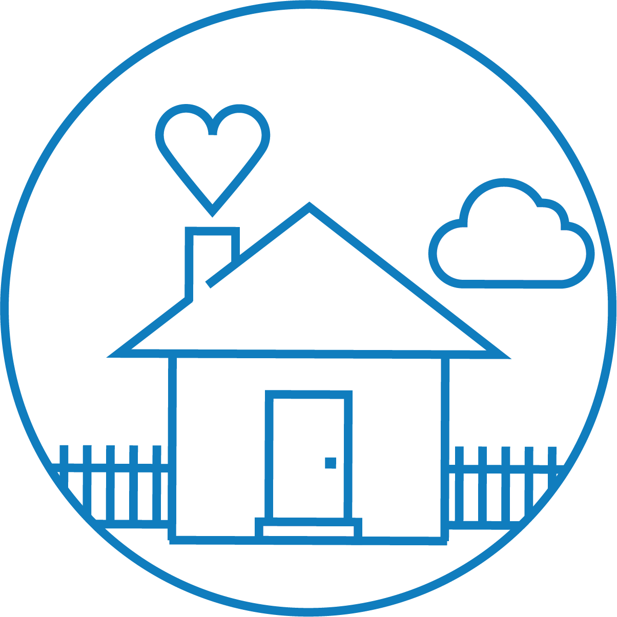 Clip Art - Png Download (1204x1204), Png Download