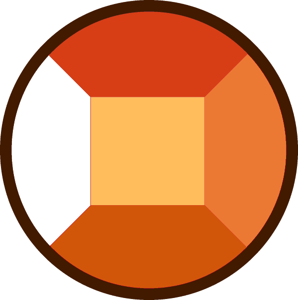 Image Botryogen Gemstone Png - Portable Network Graphics Clipart (600x604), Png Download
