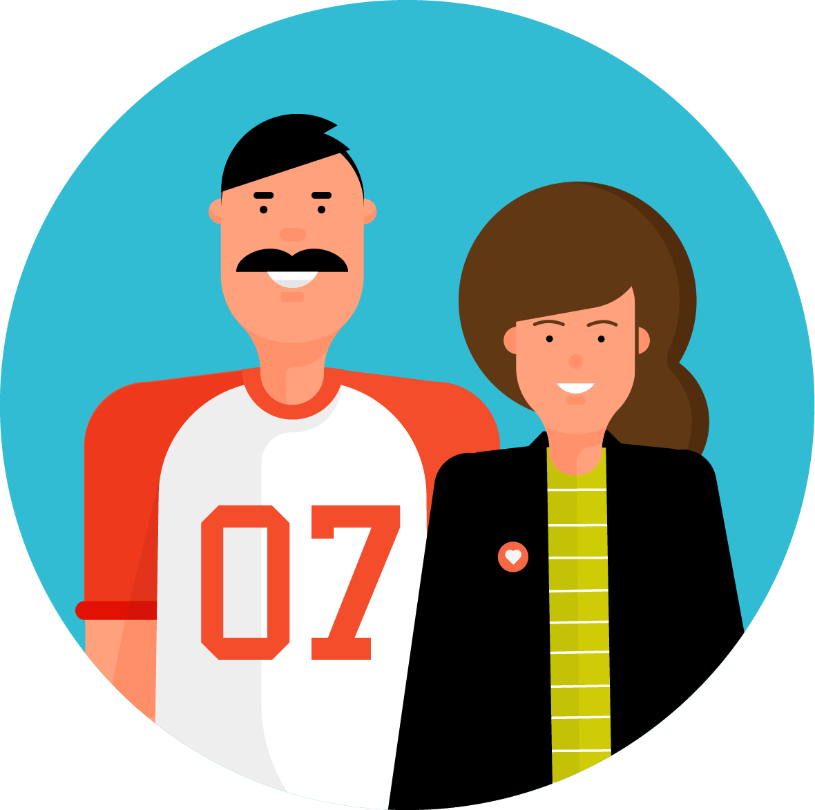 Illustration Clipart (1180x1173), Png Download