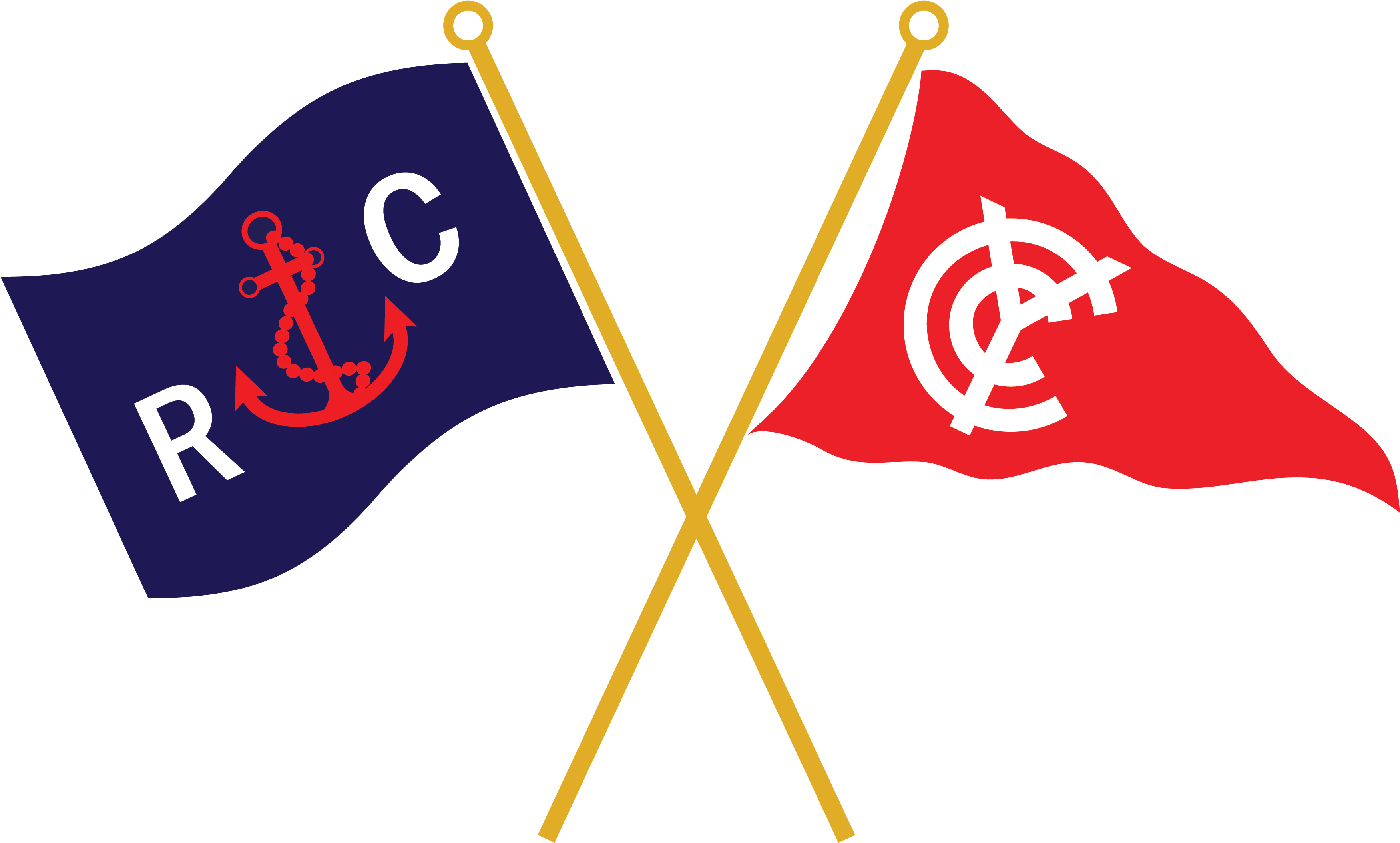 Flag Clipart (3577x2109), Png Download