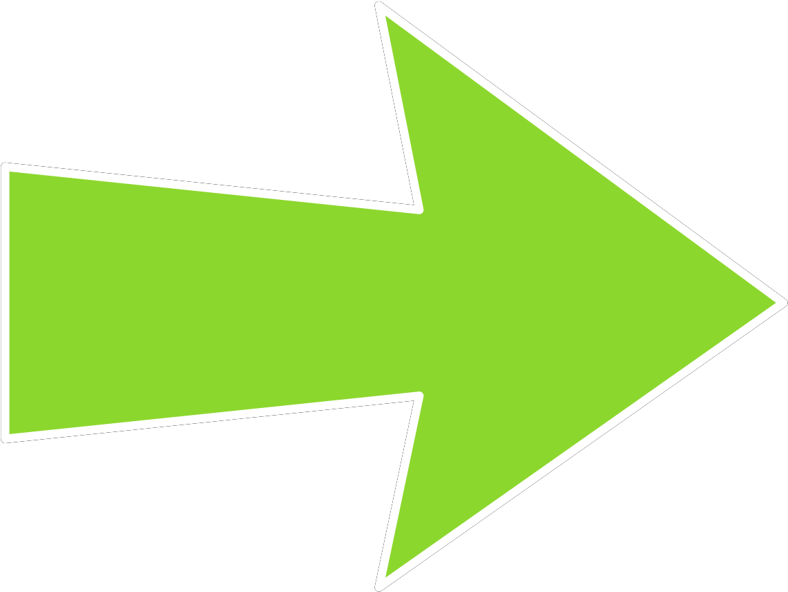 Icon Clipart (1600x1600), Png Download