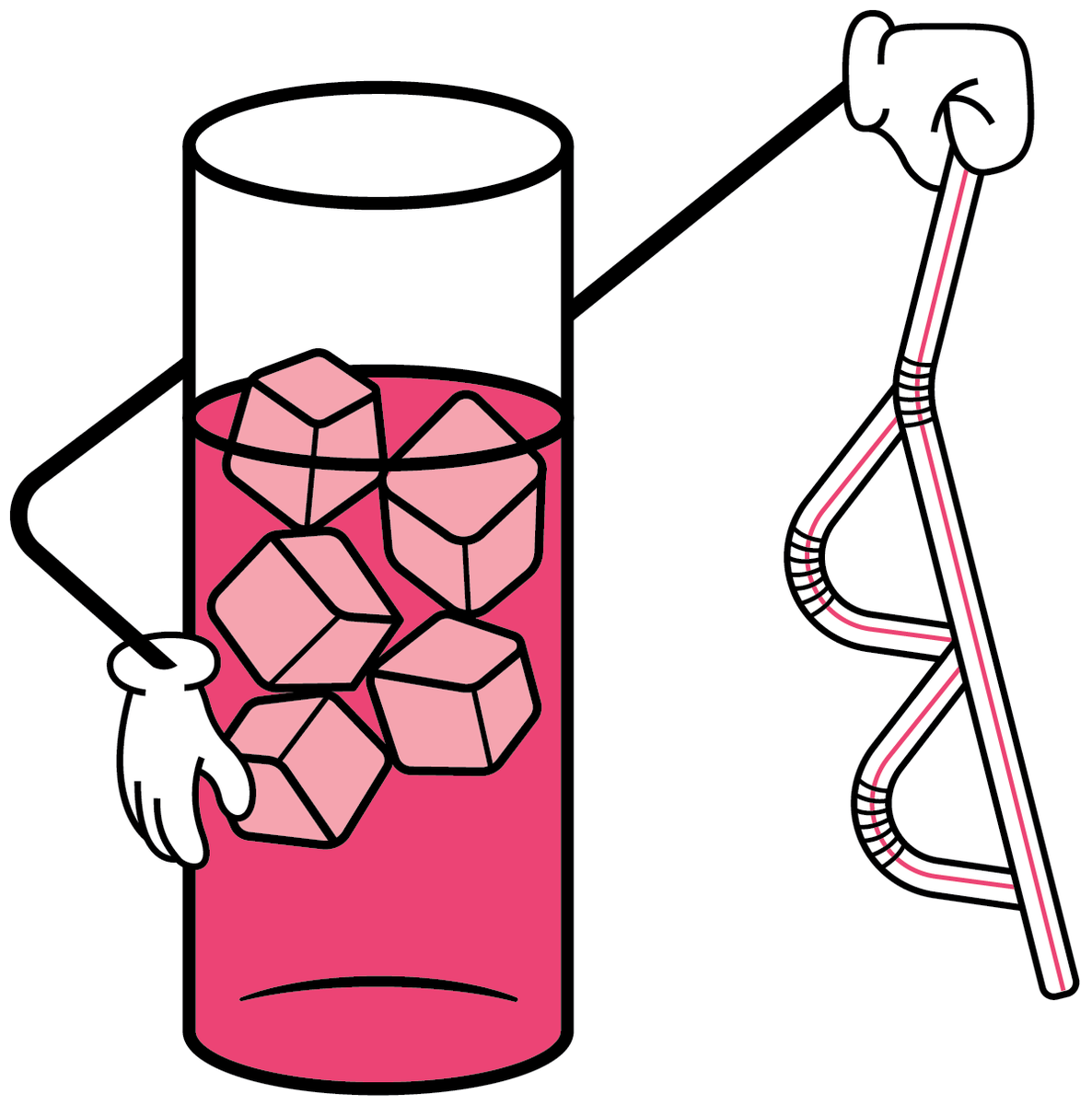 Clip Art - Png Download (1186x1200), Png Download