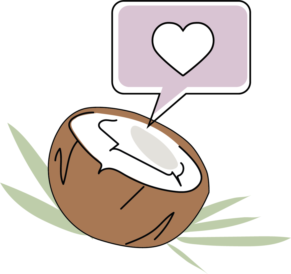 Clip Art - Png Download (1000x943), Png Download