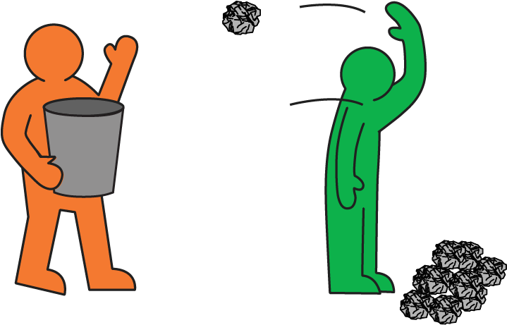 Clip Art - Png Download (880x600), Png Download