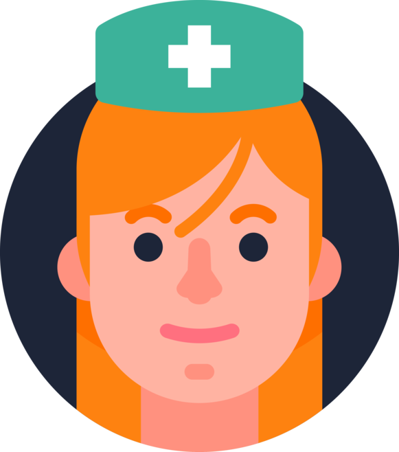 Illustration Clipart (581x658), Png Download