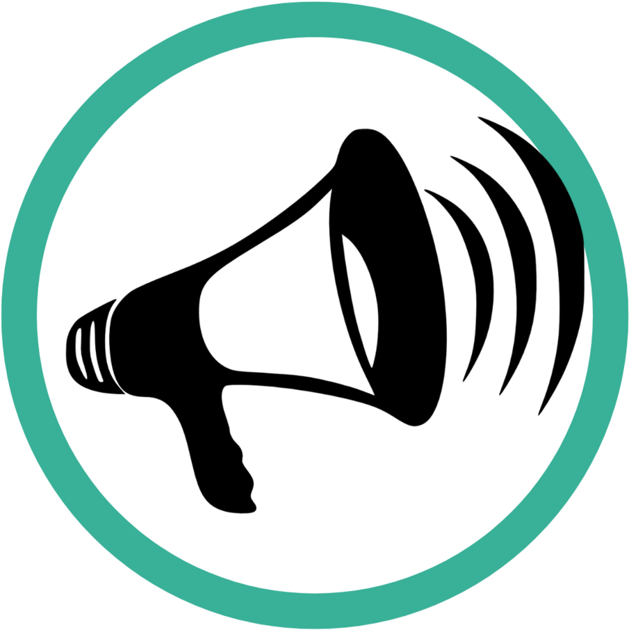 1 - Facebook Page Promotion Icon Clipart (1000x1000), Png Download