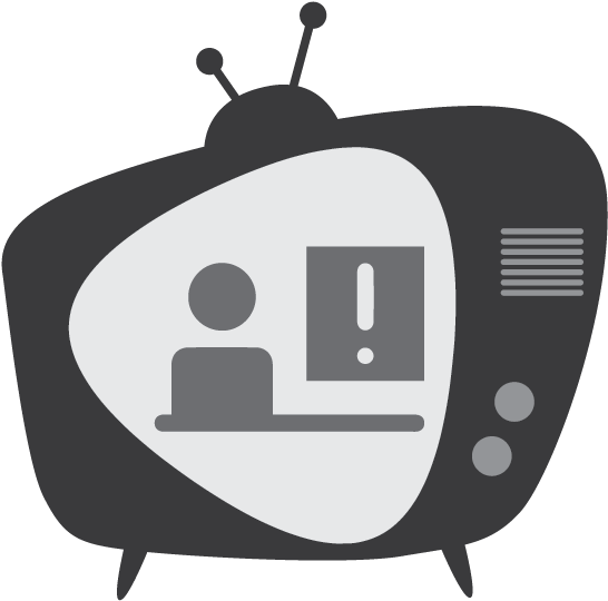 Techno Friday Clipart (684x684), Png Download