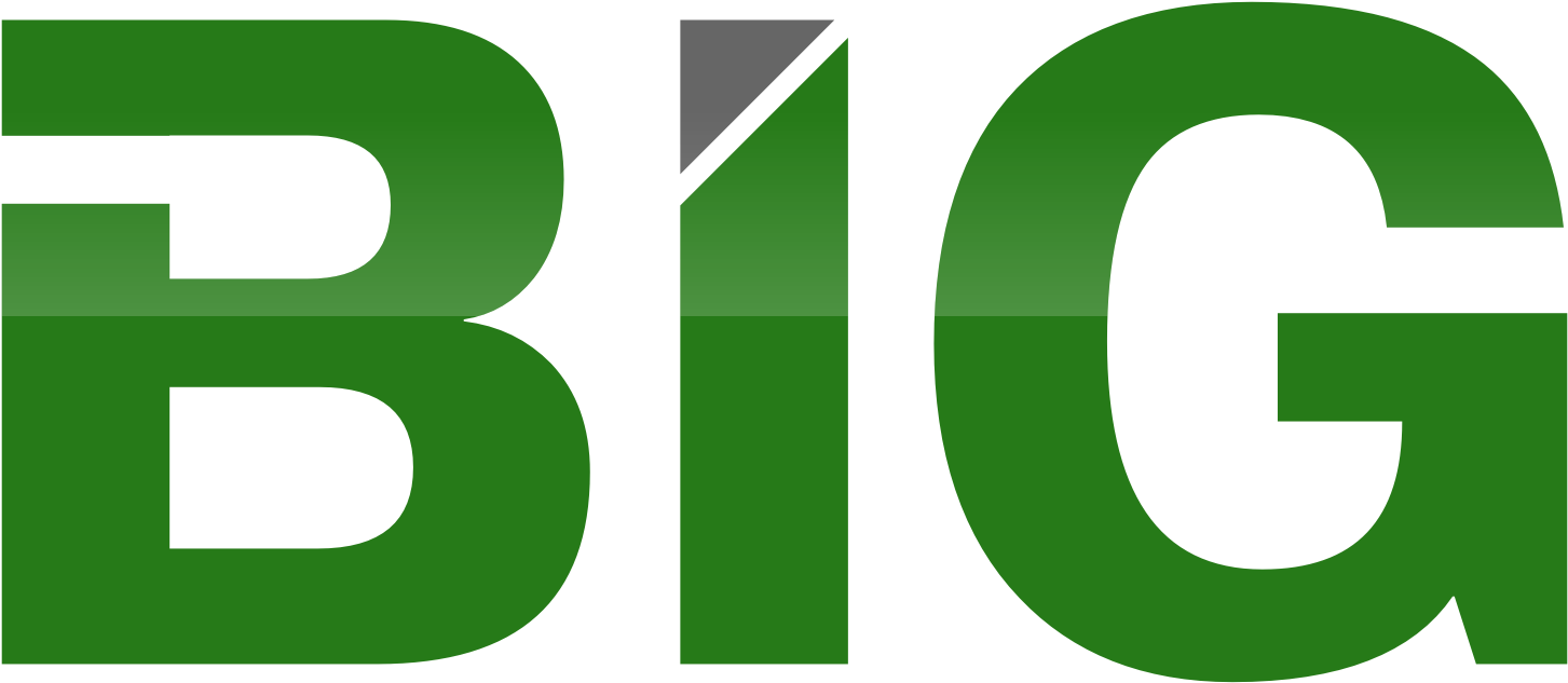 Innovation Png Transparent Images - Graphic Design Clipart (1524x1068), Png Download