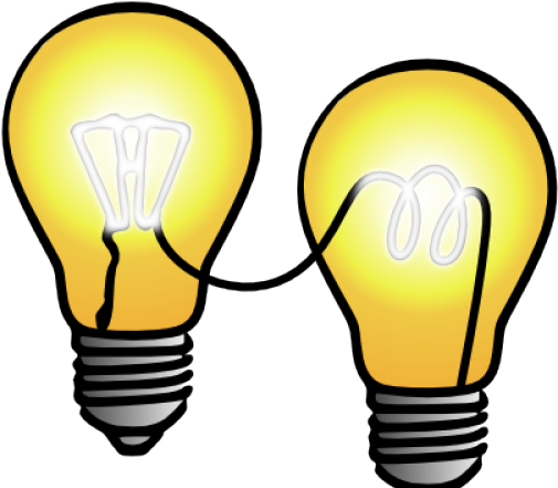 Open Innovation Png Clipart (640x480), Png Download