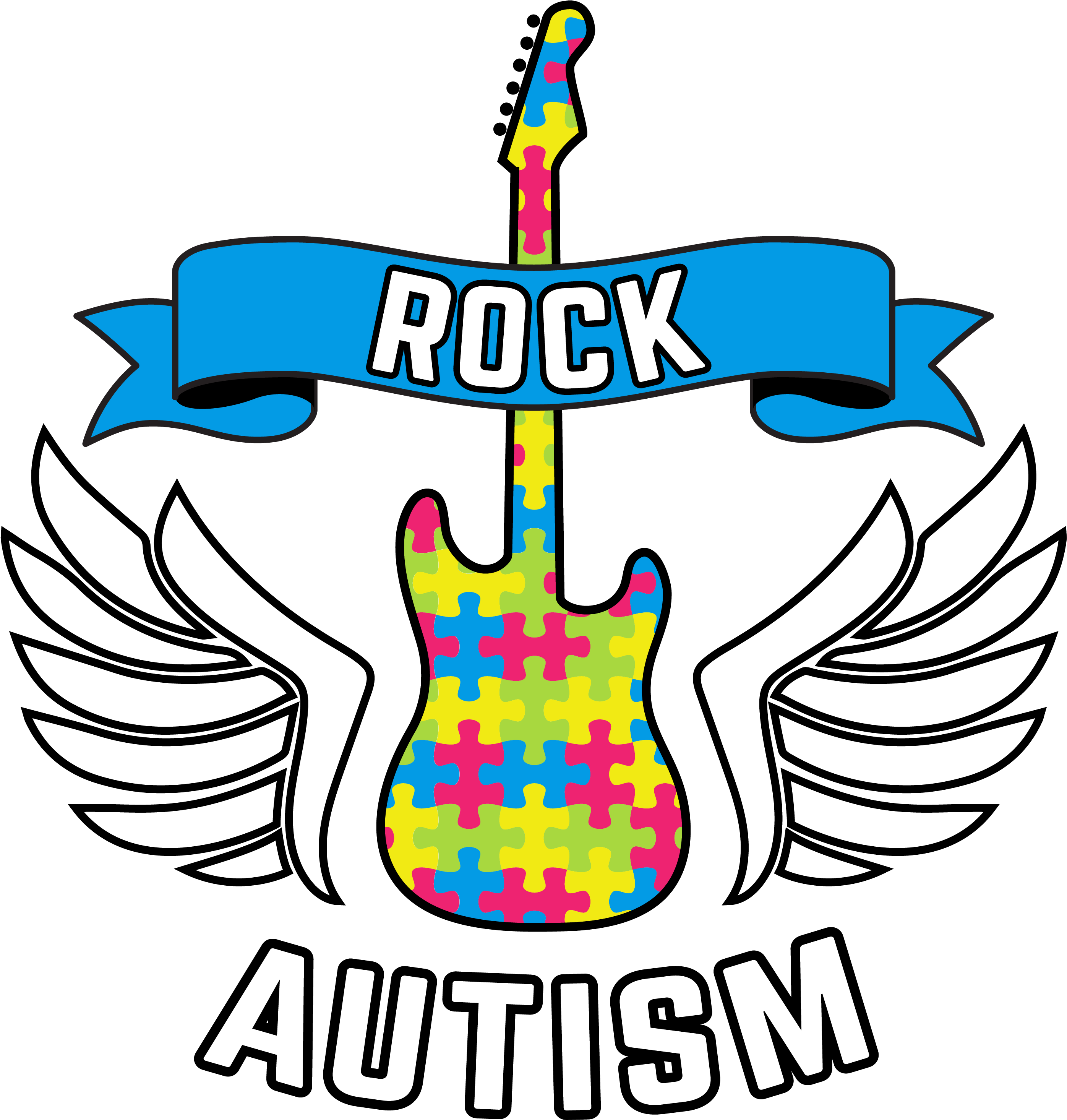 Portable Network Graphics Clipart (2866x3098), Png Download