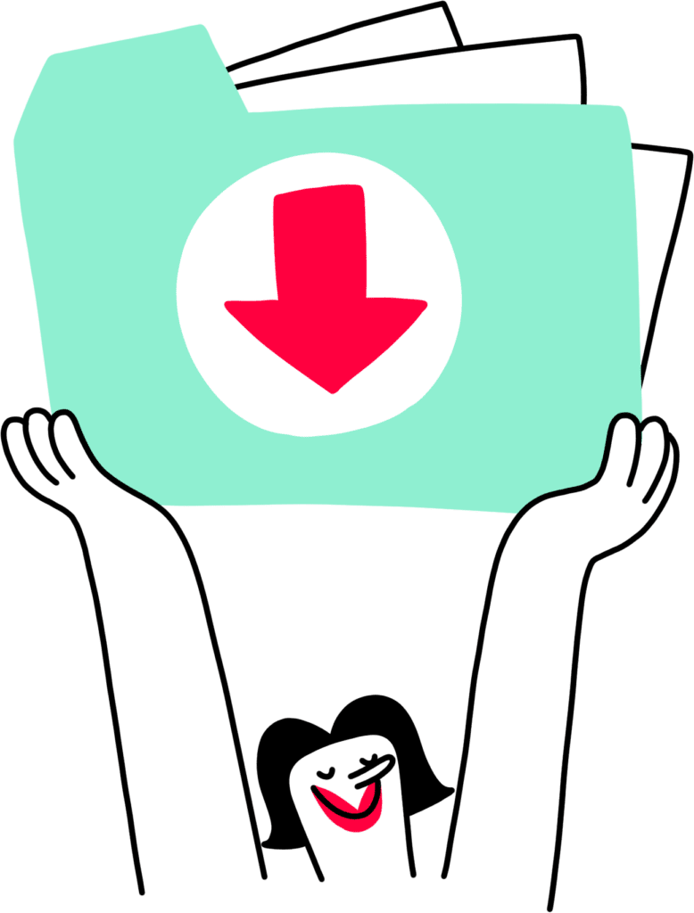 Clip Art - Png Download (778x1024), Png Download