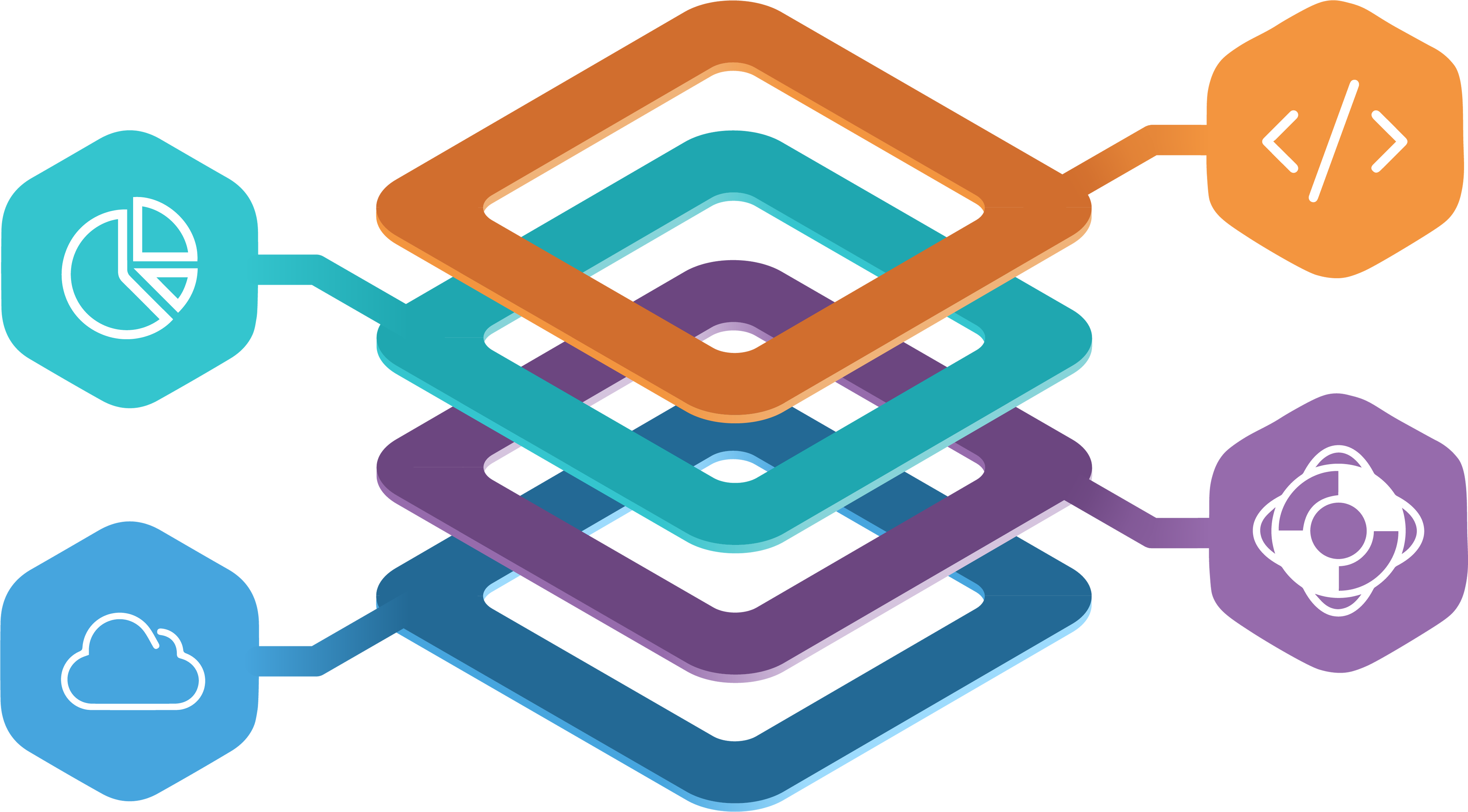 Hello Clipart (5120x2835), Png Download