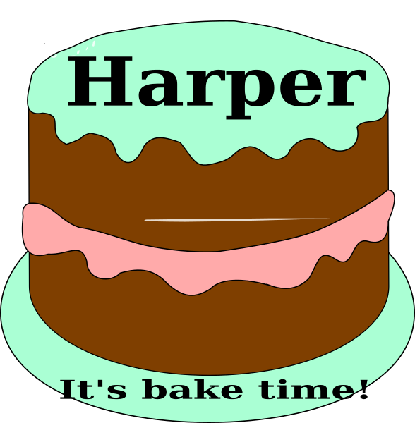 Iloveim Clipart (588x600), Png Download