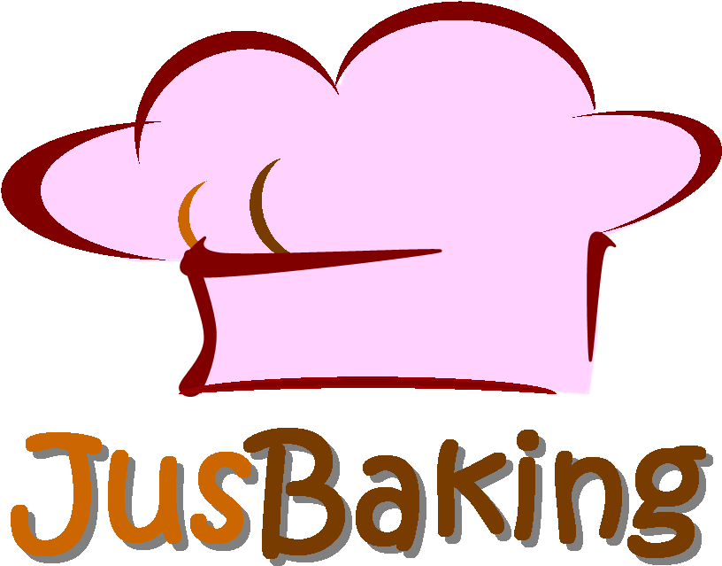 Clip Art - Png Download (825x709), Png Download