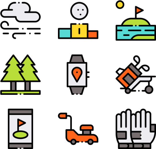 Clip Art - Png Download (600x564), Png Download