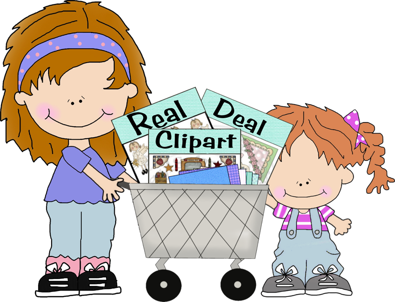 Favorite Zazzle Artists - Clip Art - Png Download (789x603), Png Download