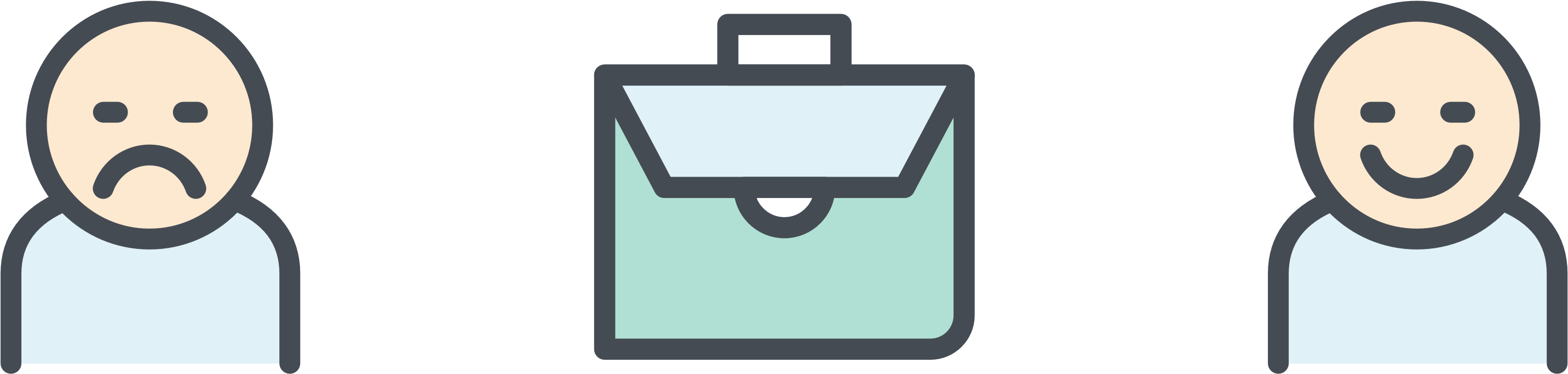 Clip Art - Png Download (3941x1894), Png Download