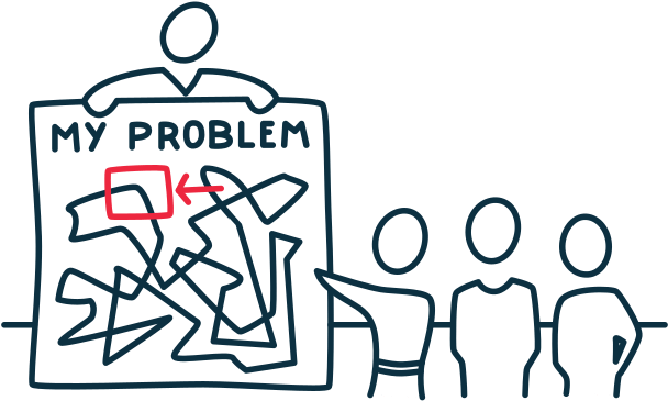 Clip Art - Png Download (799x449), Png Download