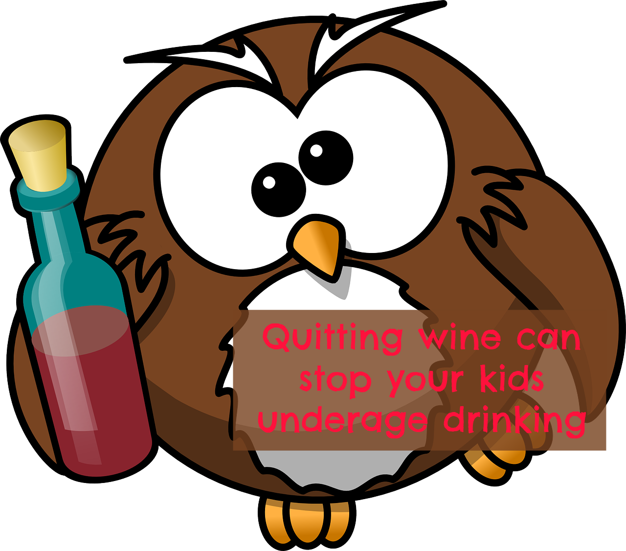 Cartoons Png Clipart (1280x1126), Png Download