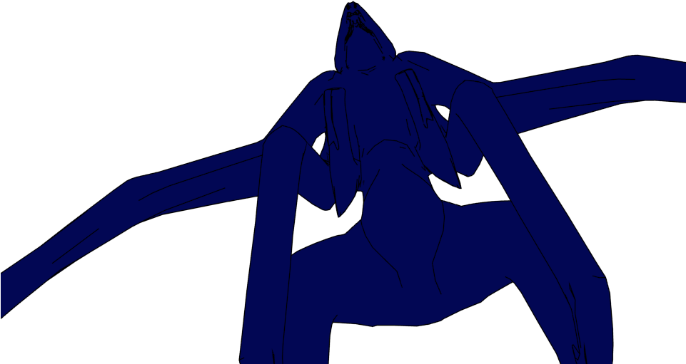 Cartoon Clipart (960x540), Png Download