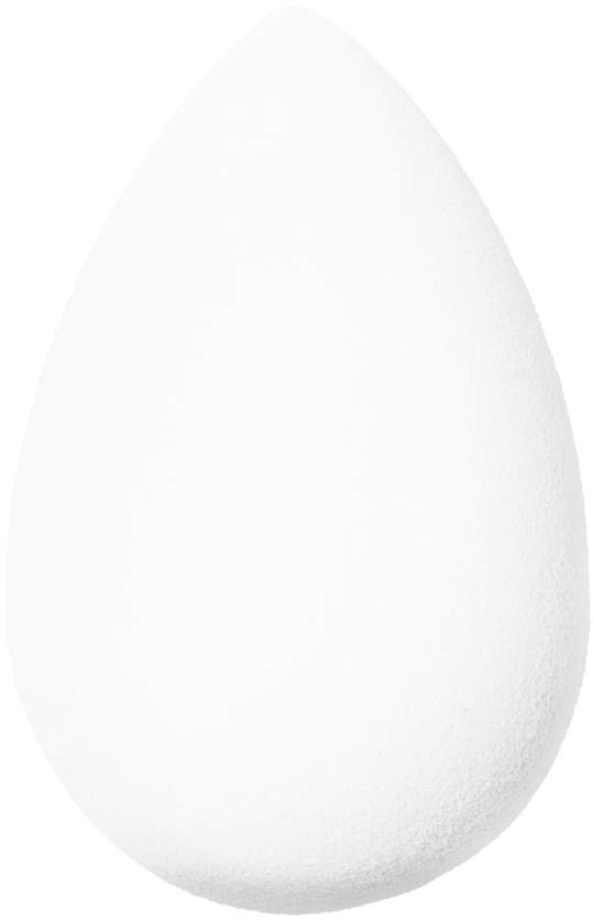 Transparent Clipart Blender - Circle - Png Download (540x836), Png Download