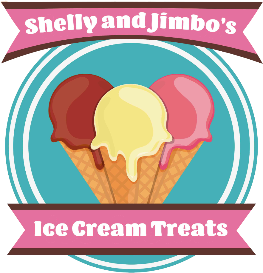 Coupon Clipart Clip Art - Gelato - Png Download (970x970), Png Download