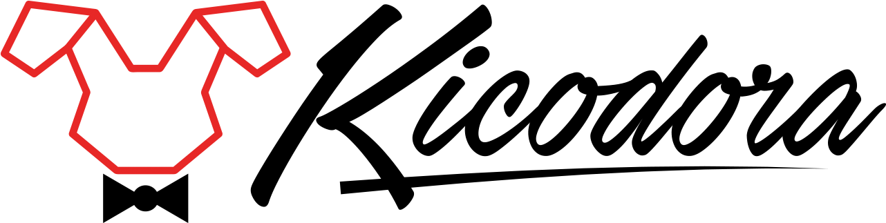 Image Clipart (1365x344), Png Download