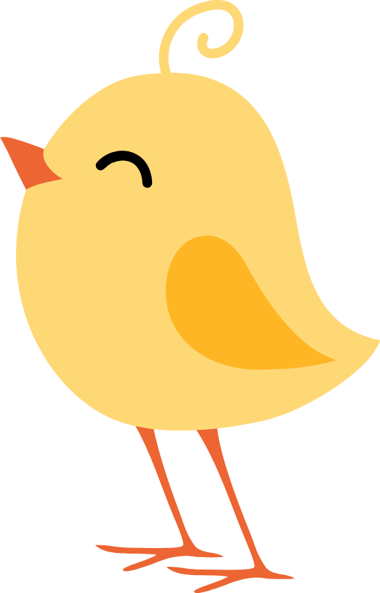 Endevina Endevinalla Quin Ocell Dorm A La Palla Clipart (550x858), Png Download