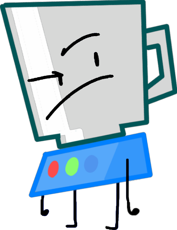 Clip Art - Png Download (612x796), Png Download