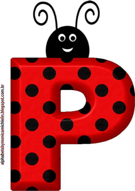 Ladybug Png Clipart (640x633), Png Download