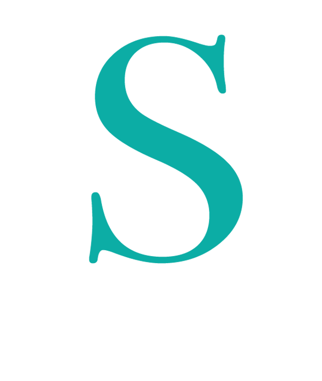 Shine Hope Clipart (641x760), Png Download