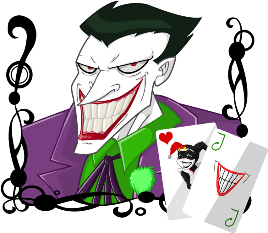 Cartoon Clipart (900x900), Png Download