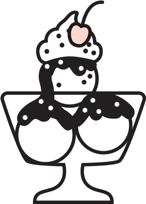 Clip Art - Png Download (800x700), Png Download