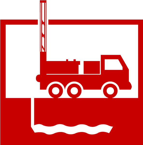 Jimmy John's Clipart (600x619), Png Download