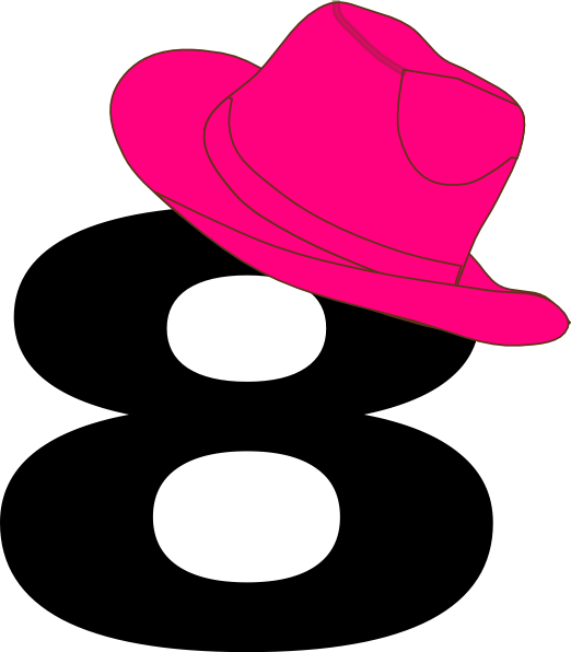 Cowgirl Clip Art - Clip Art - Png Download (522x596), Png Download