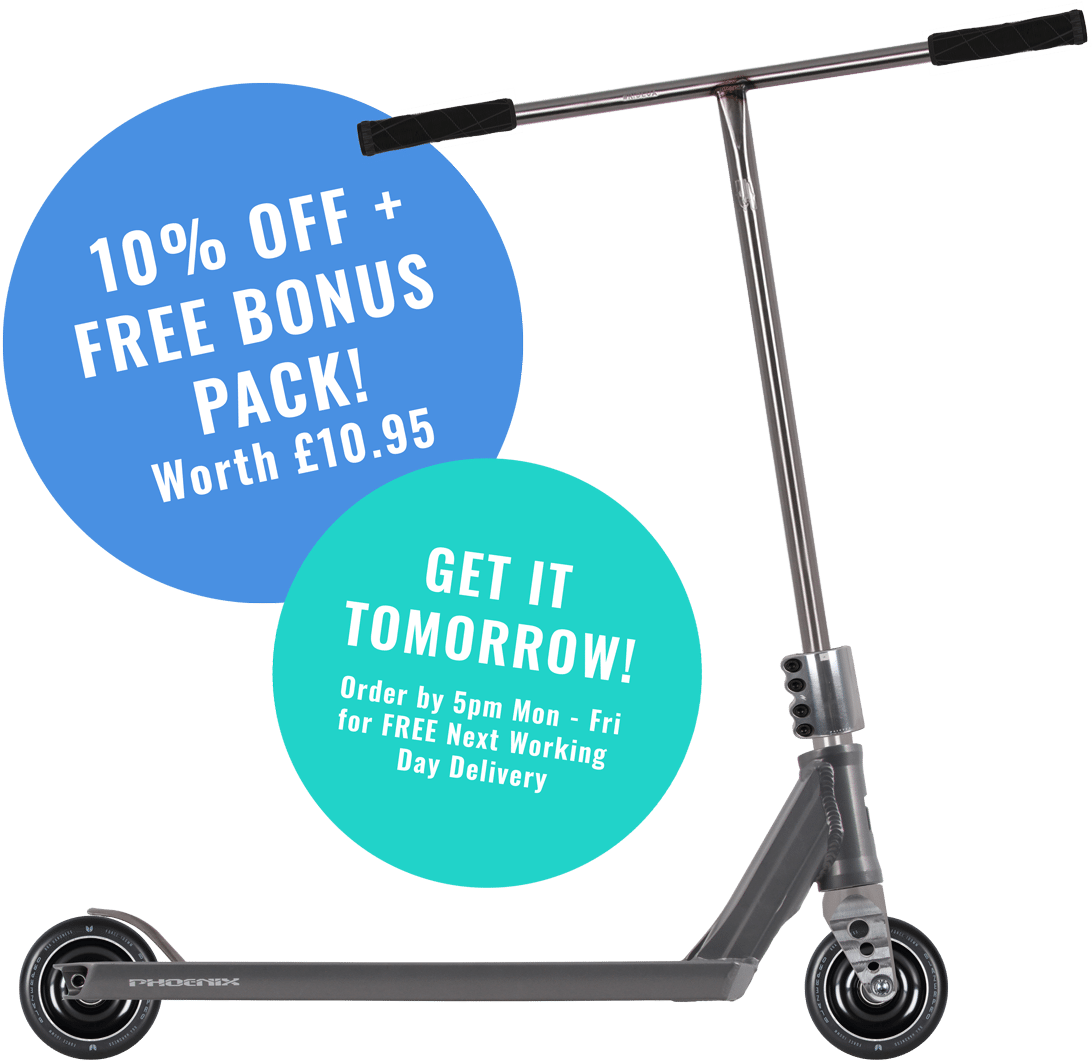 G Drawing Scooter - Pontoon Bar Clipart (1200x1200), Png Download