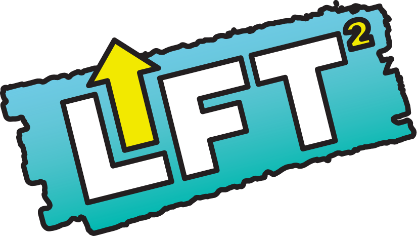 Clip Art - Png Download (825x466), Png Download