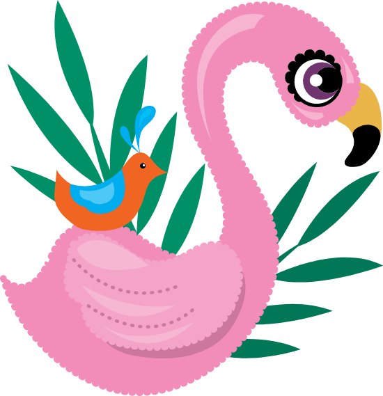 Clip Art - Png Download (550x569), Png Download