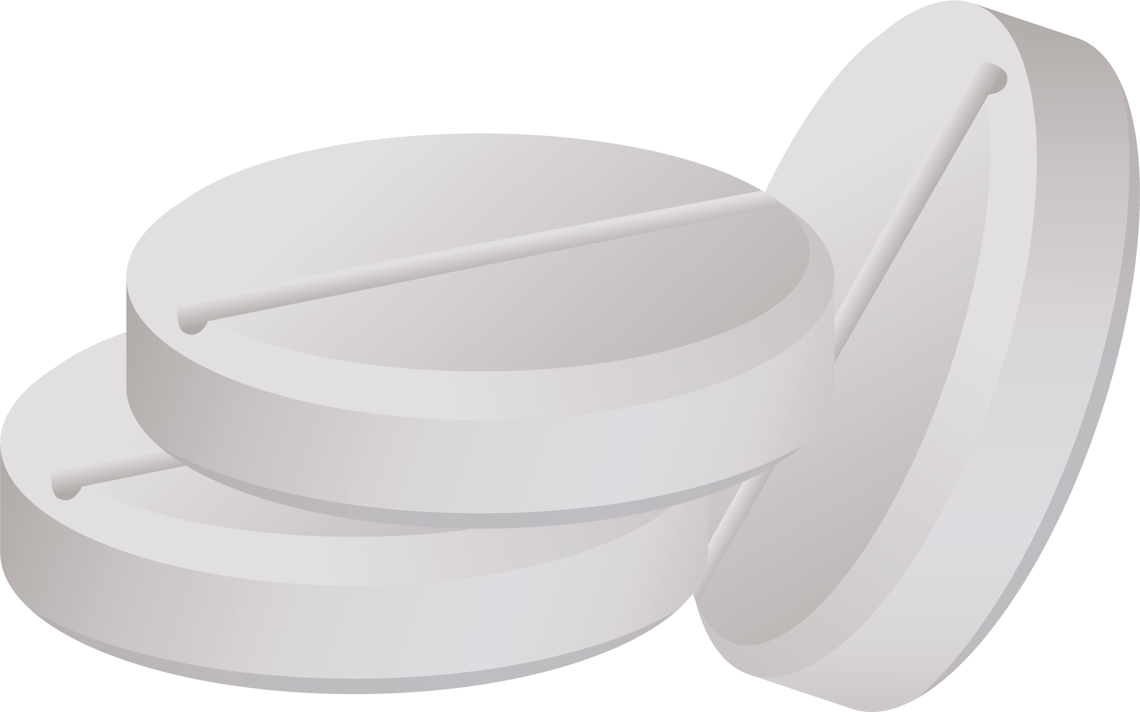 Pharmaceutical Tablet Drug Therapy Medicine Drawing - Coffee Table Clipart (2235x1397), Png Download