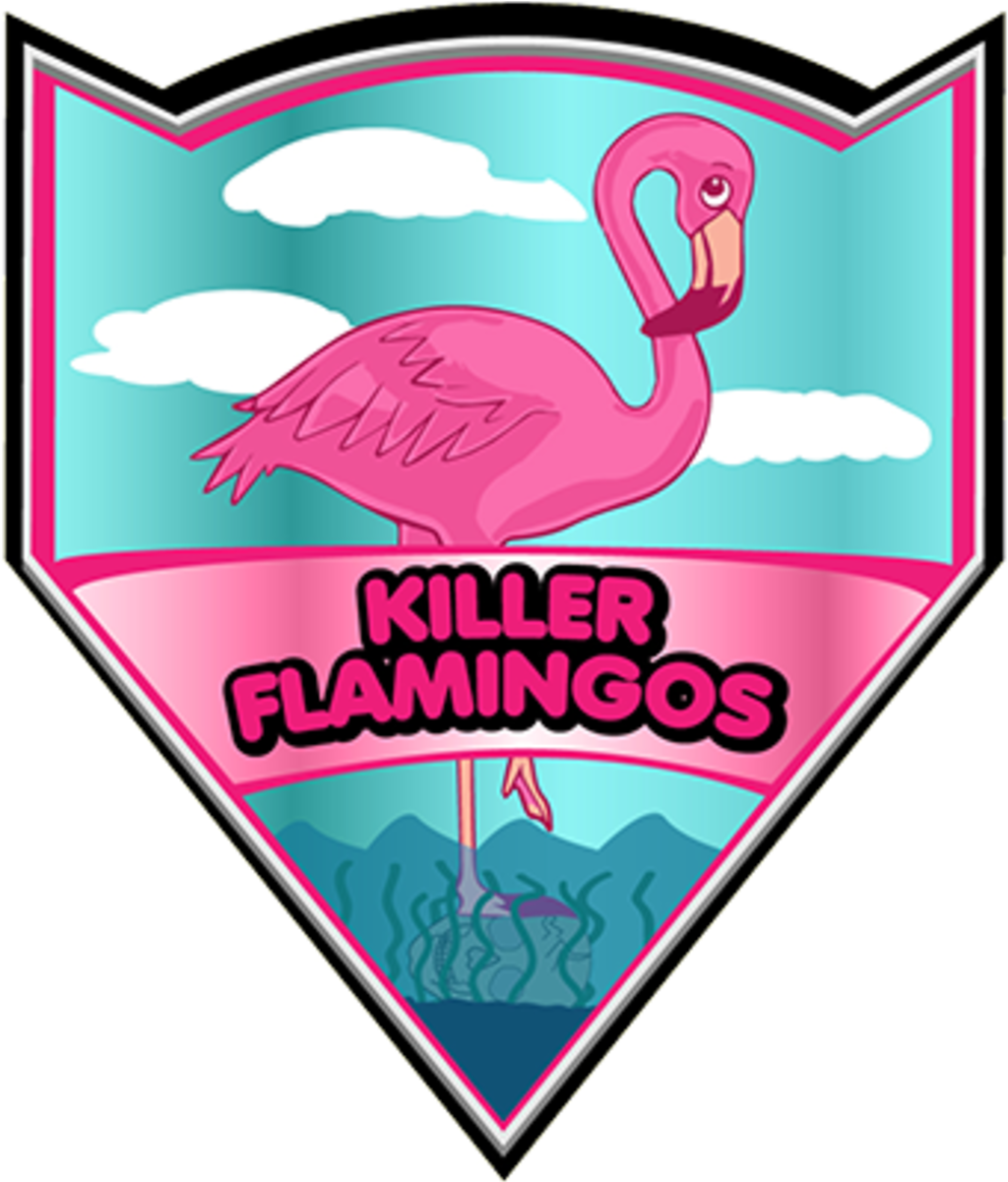 Clip Art - Png Download (1200x1200), Png Download