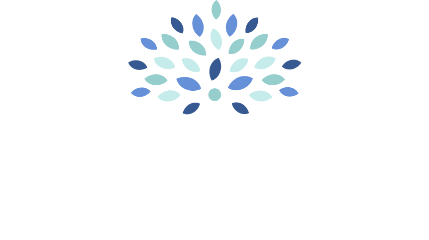 Logo - Circle Clipart (862x484), Png Download