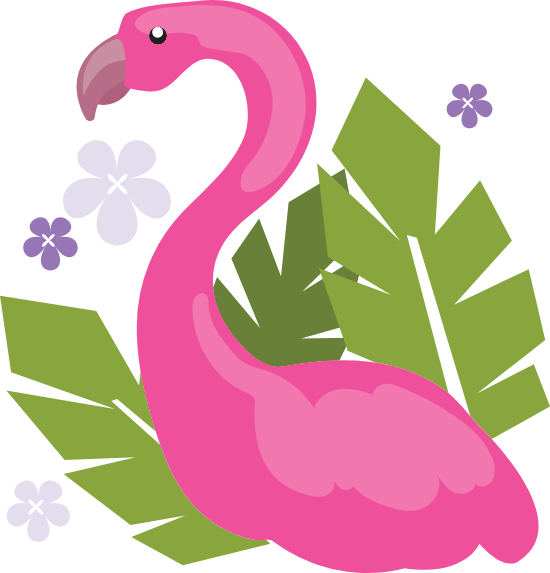 Clip Art - Png Download (550x573), Png Download