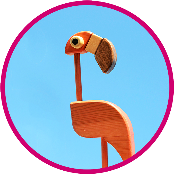 Clip Art - Png Download (622x600), Png Download